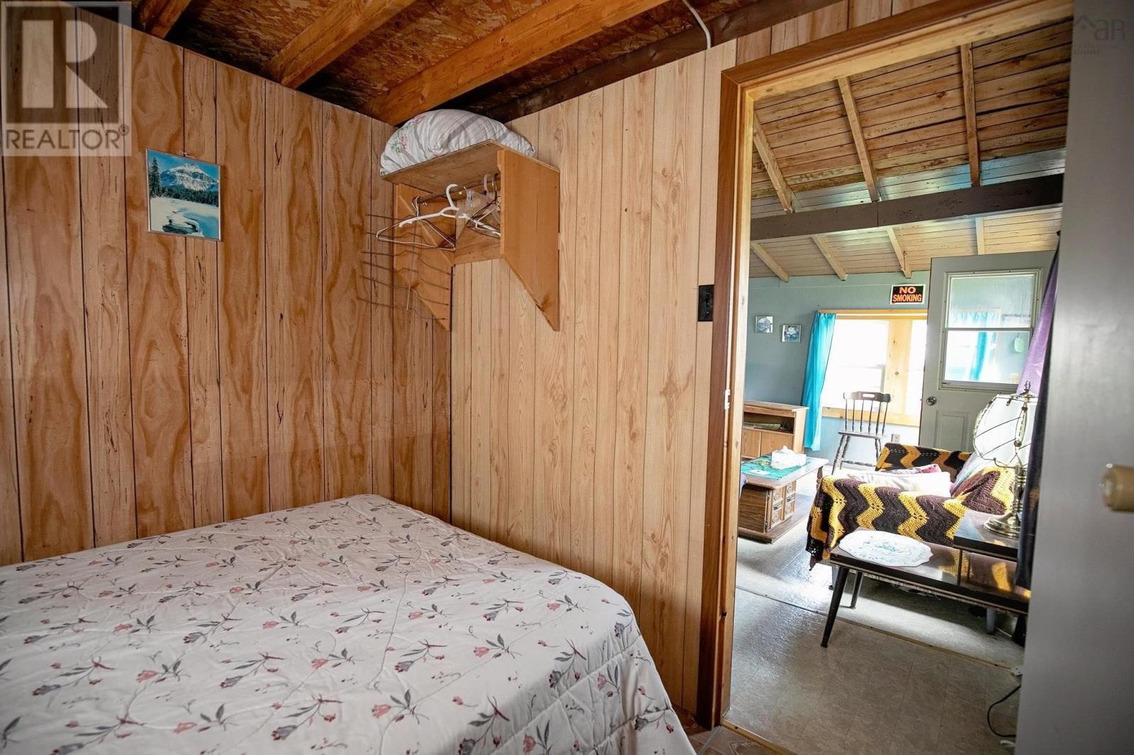 96 Heather Beach Road, Port Howe, Nova Scotia  B0K 1K0 - Photo 10 - 202623688