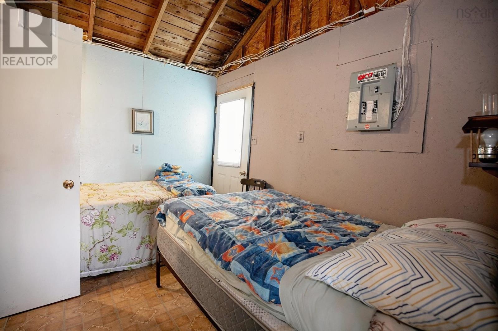 96 Heather Beach Road, Port Howe, Nova Scotia  B0K 1K0 - Photo 12 - 202623688