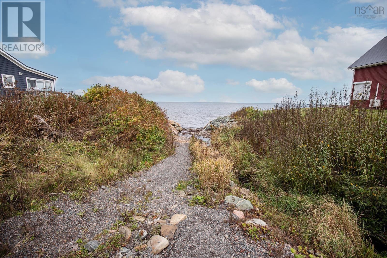 96 Heather Beach Road, Port Howe, Nova Scotia  B0K 1K0 - Photo 16 - 202623688