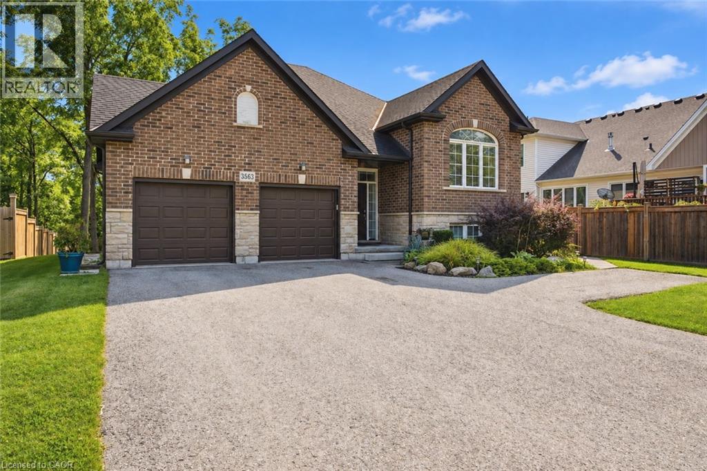 3563 DOMINION Road, Fort Erie, Ontario