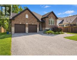 3563 DOMINION Road, Fort Erie, Ontario