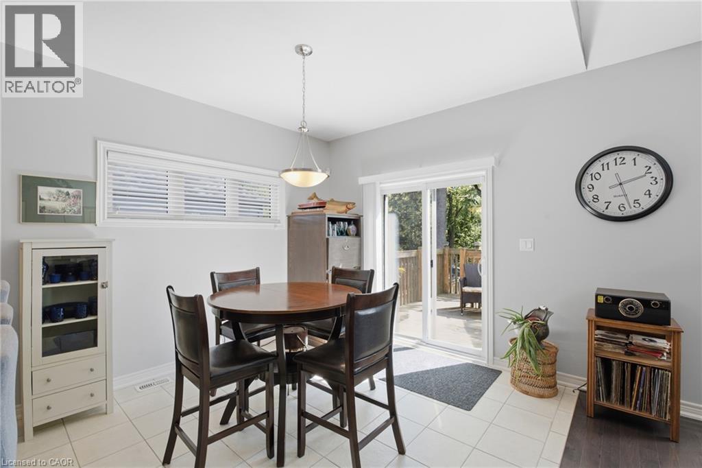3563 Dominion Road, Fort Erie, Ontario  L0S 1N0 - Photo 14 - 40864496