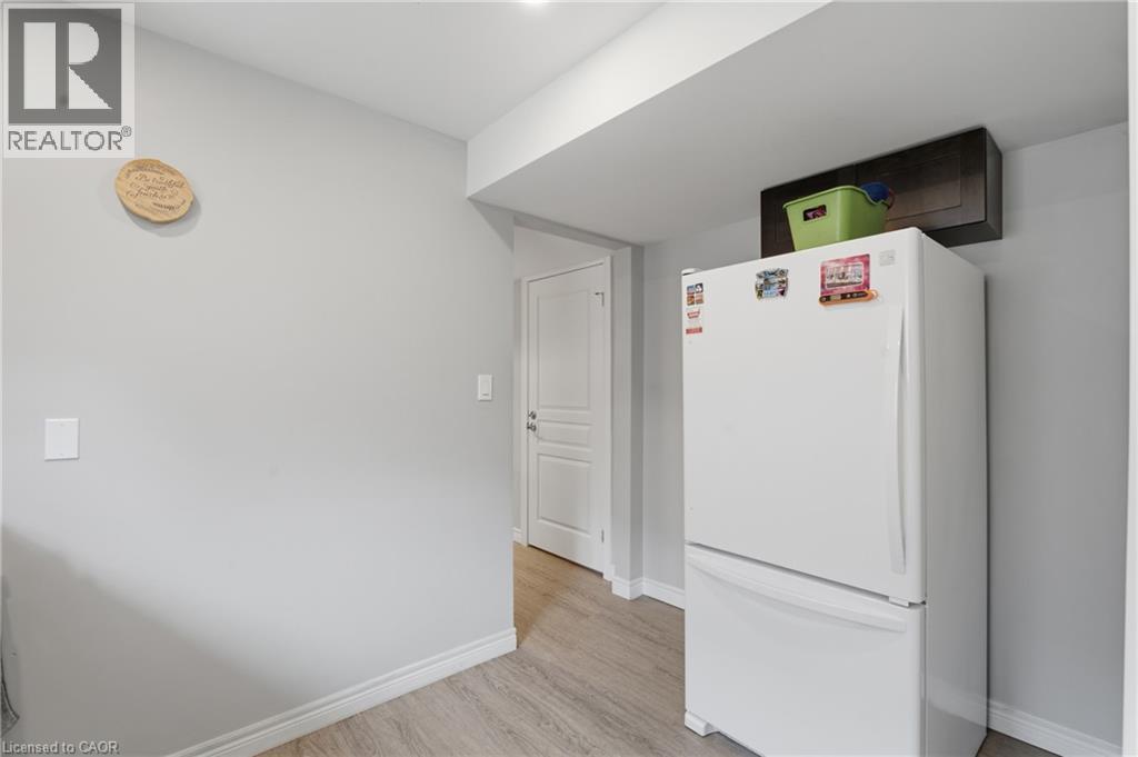 3563 Dominion Road, Fort Erie, Ontario  L0S 1N0 - Photo 25 - 40864496