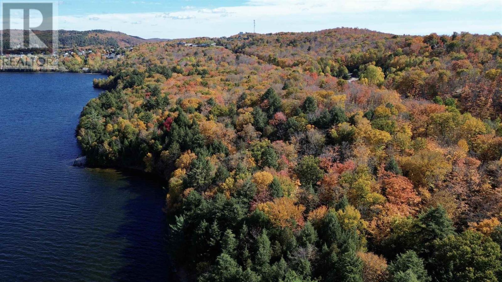 Spine Rd, Plan 1m587 Lot Township Of Gunterman, Elliot Lake, Ontario  P5A 1X2 - Photo 15 - SM261669