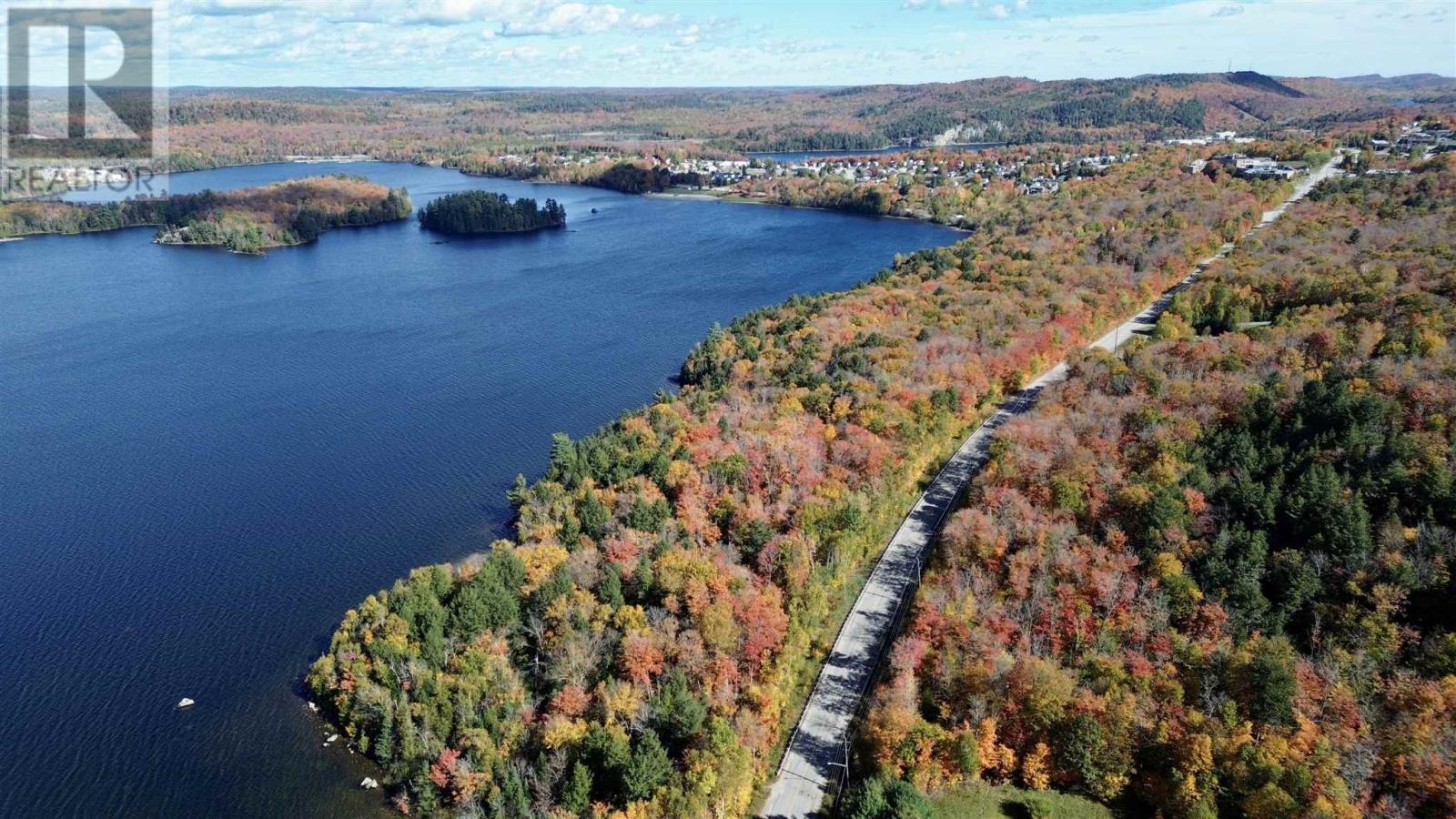 Spine Rd, Plan 1m587 Lot Township Of Gunterman, Elliot Lake, Ontario  P5A 1X2 - Photo 13 - SM261669
