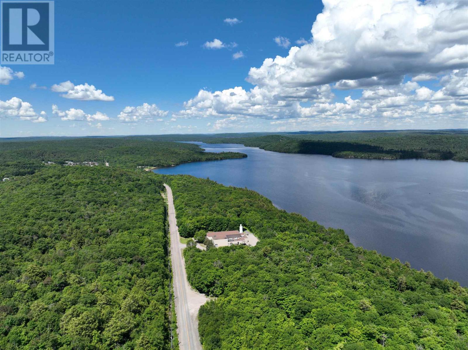 Spine Rd, Plan 1m587 Lot Township Of Gunterman, Elliot Lake, Ontario  P5A 1X2 - Photo 1 - SM261669