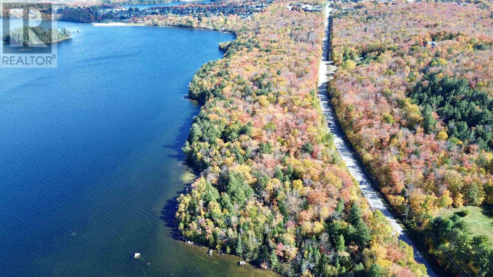 Spine Rd, Plan 1m587 Lot Township Of Gunterman, Elliot Lake, Ontario  P5A 1X2 - Photo 14 - SM261669