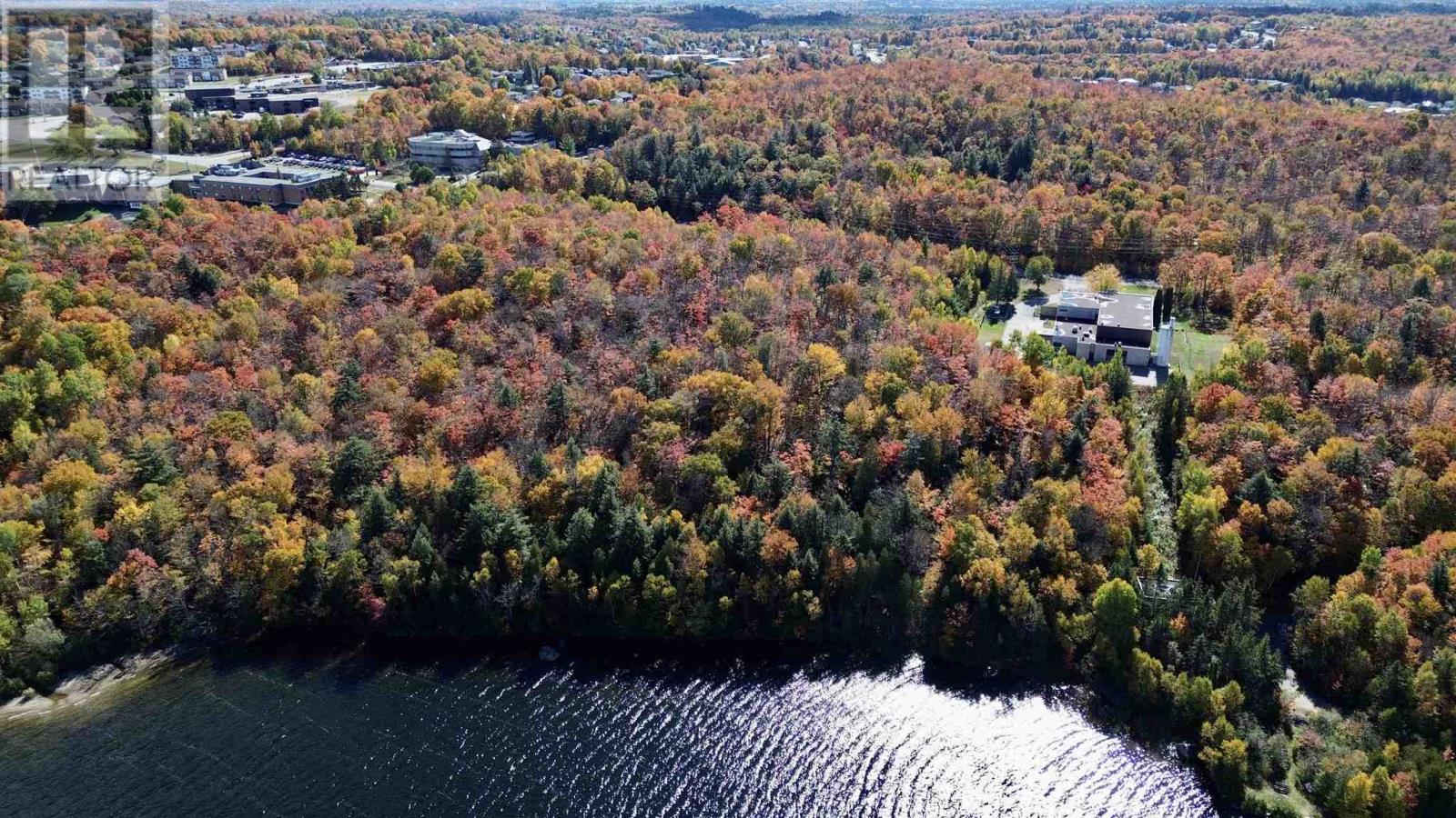 Spine Rd, Plan 1m587 Lot Township Of Gunterman, Elliot Lake, Ontario  P5A 1X2 - Photo 12 - SM261669