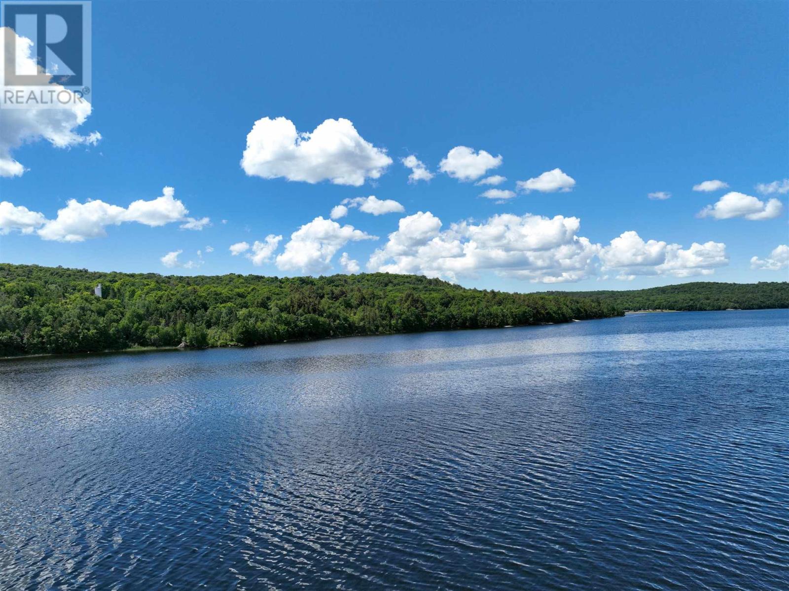 Spine Rd, Plan 1m587 Lot Township Of Gunterman, Elliot Lake, Ontario  P5A 1X2 - Photo 4 - SM261669