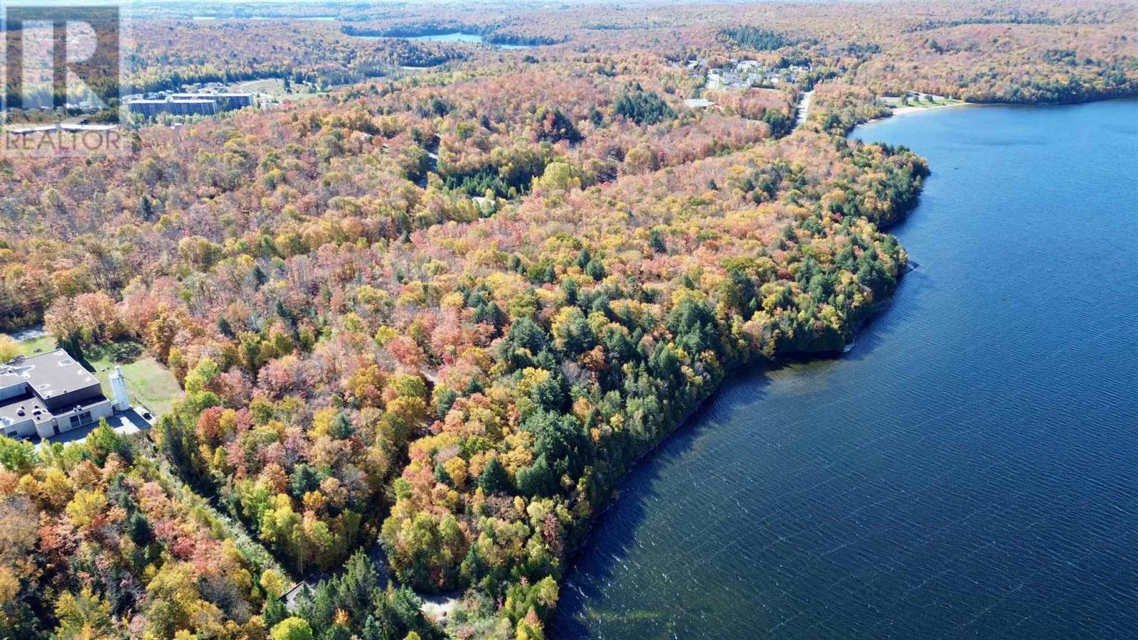 Spine Rd, Plan 1m587 Lot Township Of Gunterman, Elliot Lake, Ontario  P5A 1X2 - Photo 11 - SM261669
