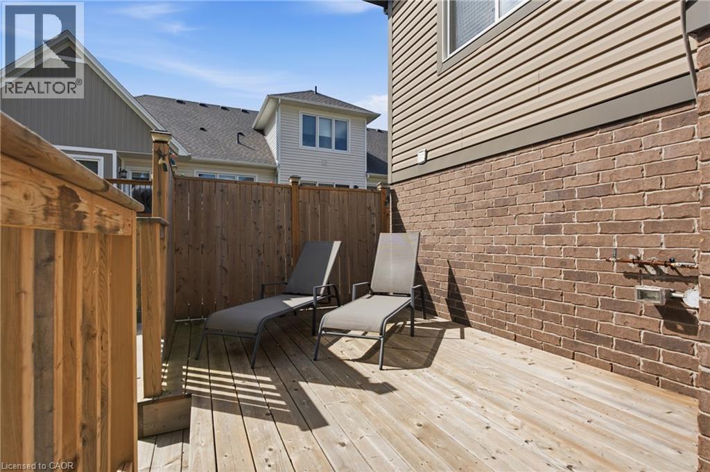 3563 Dominion Road, Fort Erie, Ontario  L0S 1N0 - Photo 33 - 40864496