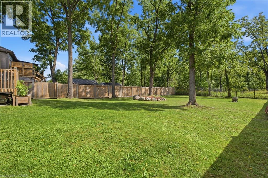 3563 Dominion Road, Fort Erie, Ontario  L0S 1N0 - Photo 34 - 40864496