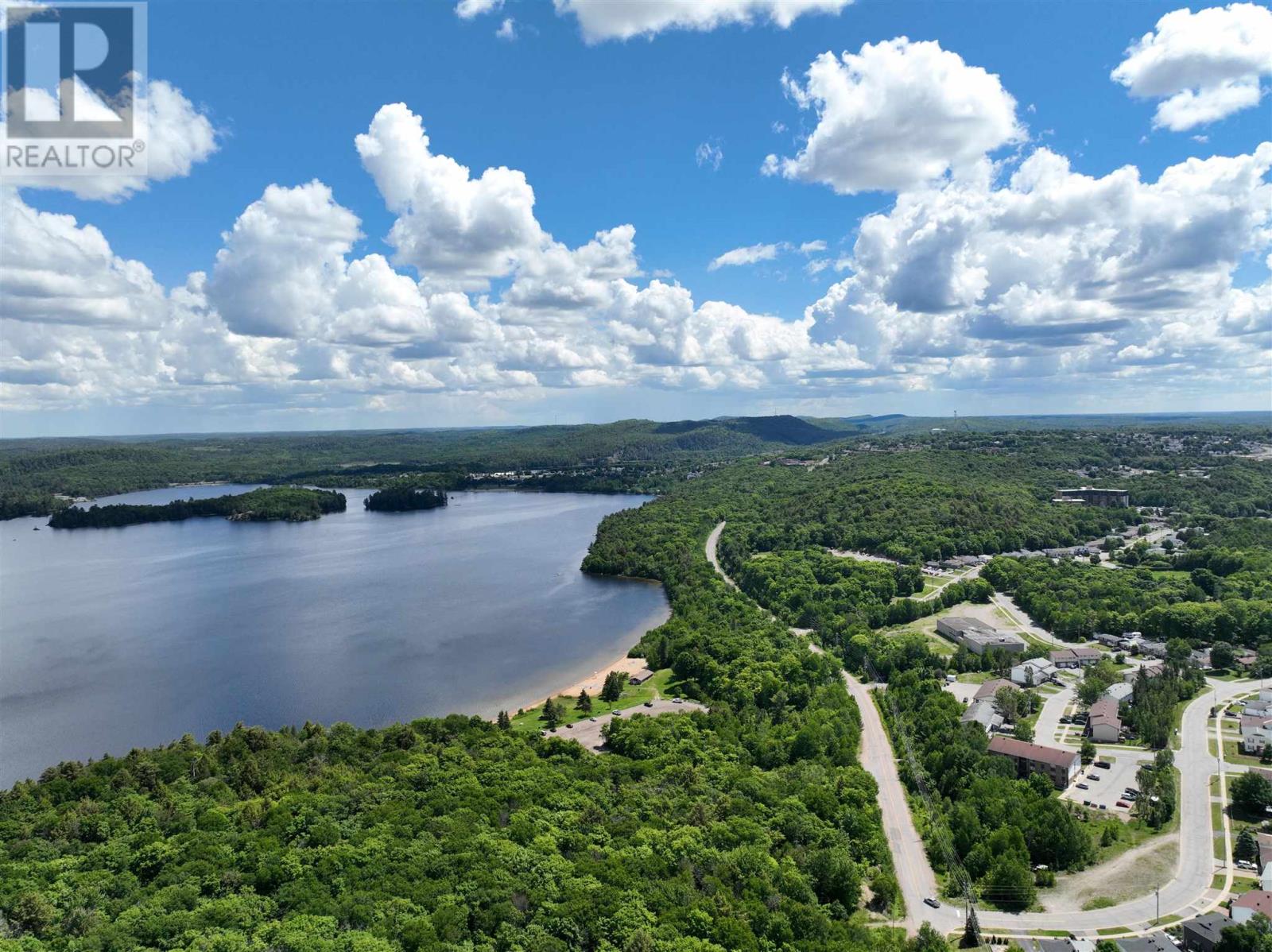 Spine Rd, Plan 1m587 Lot Township Of Gunterman, Elliot Lake, Ontario  P5A 1X2 - Photo 2 - SM261669