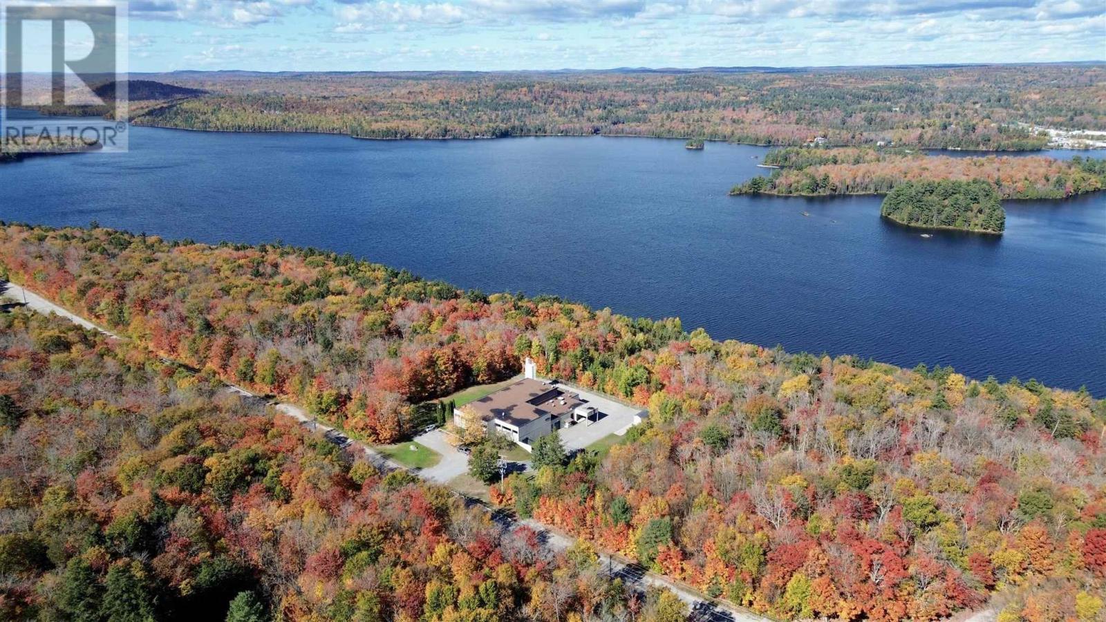 Spine Rd, Plan 1m587 Lot Township Of Gunterman, Elliot Lake, Ontario  P5A 1X2 - Photo 10 - SM261669