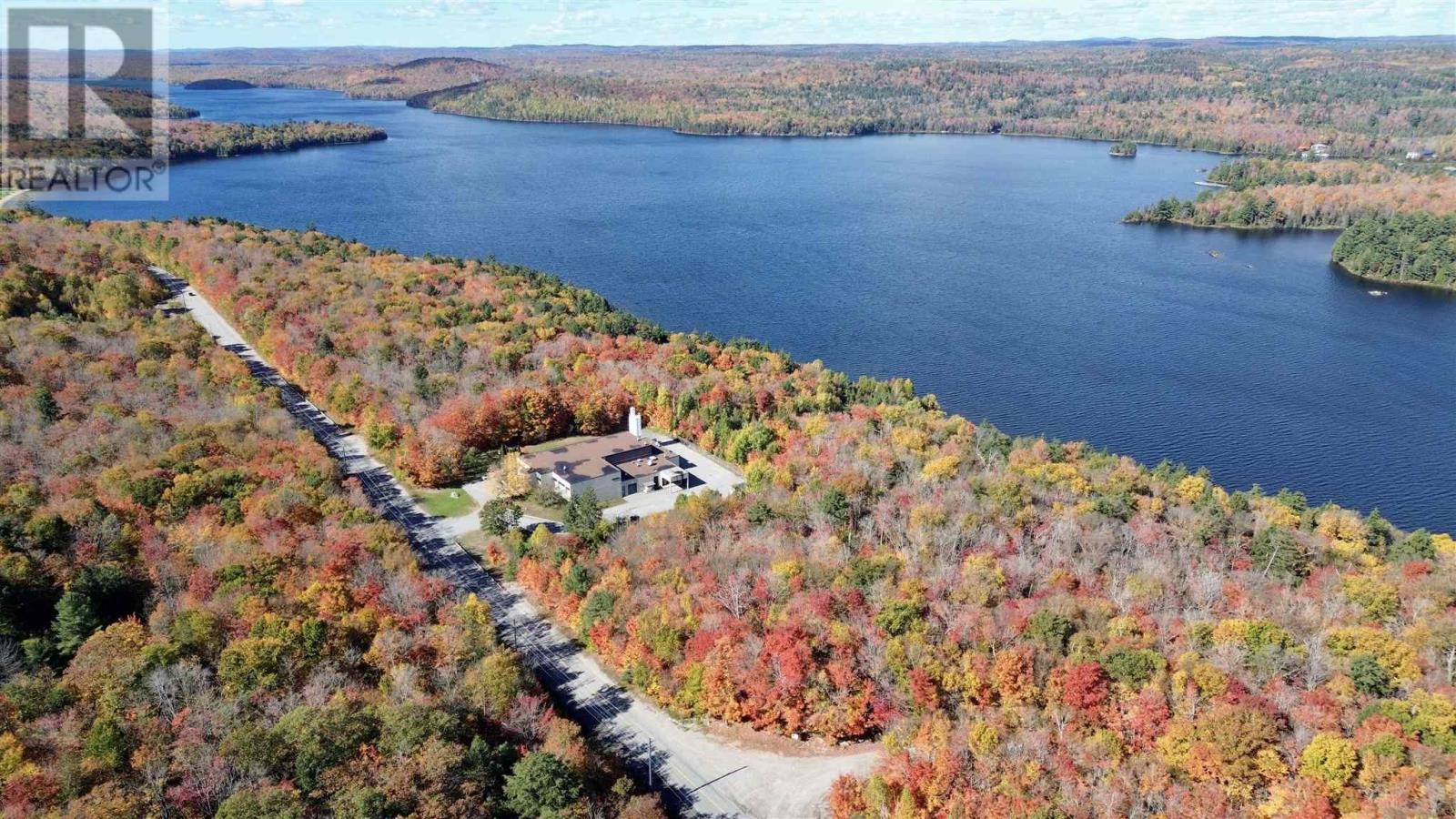 Spine Rd, Plan 1m587 Lot Township Of Gunterman, Elliot Lake, Ontario  P5A 1X2 - Photo 9 - SM261669
