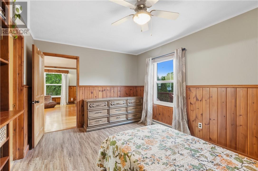 102 Cross Street, Lively, Ontario  P3Y 1M8 - Photo 12 - 2130460