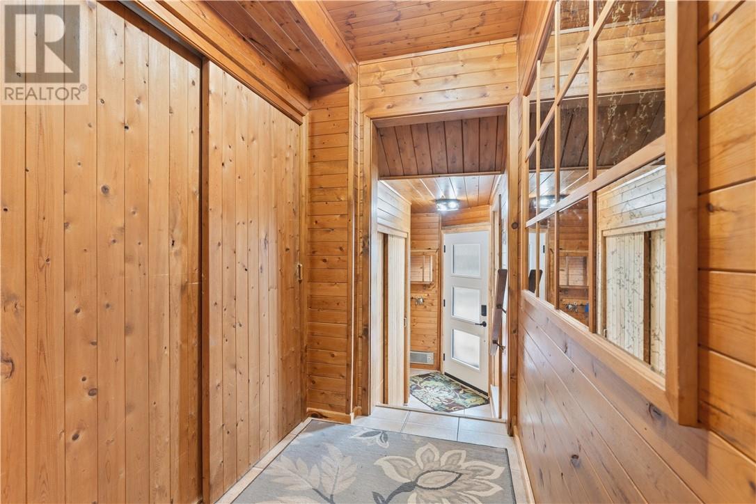 102 Cross Street, Lively, Ontario  P3Y 1M8 - Photo 13 - 2130460
