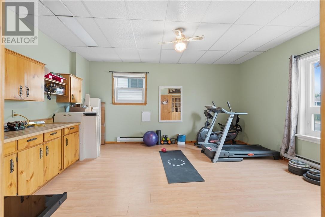 102 Cross Street, Lively, Ontario  P3Y 1M8 - Photo 14 - 2130460