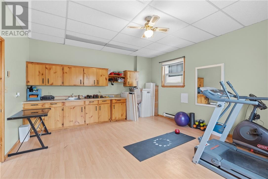 102 Cross Street, Lively, Ontario  P3Y 1M8 - Photo 15 - 2130460