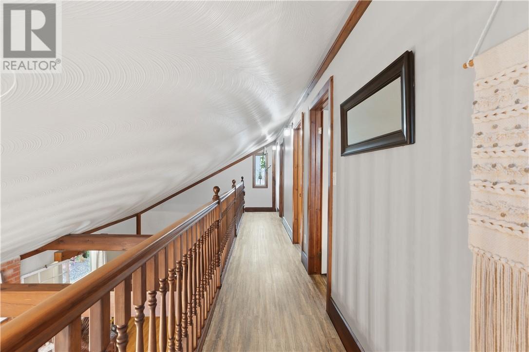 102 Cross Street, Lively, Ontario  P3Y 1M8 - Photo 18 - 2130460