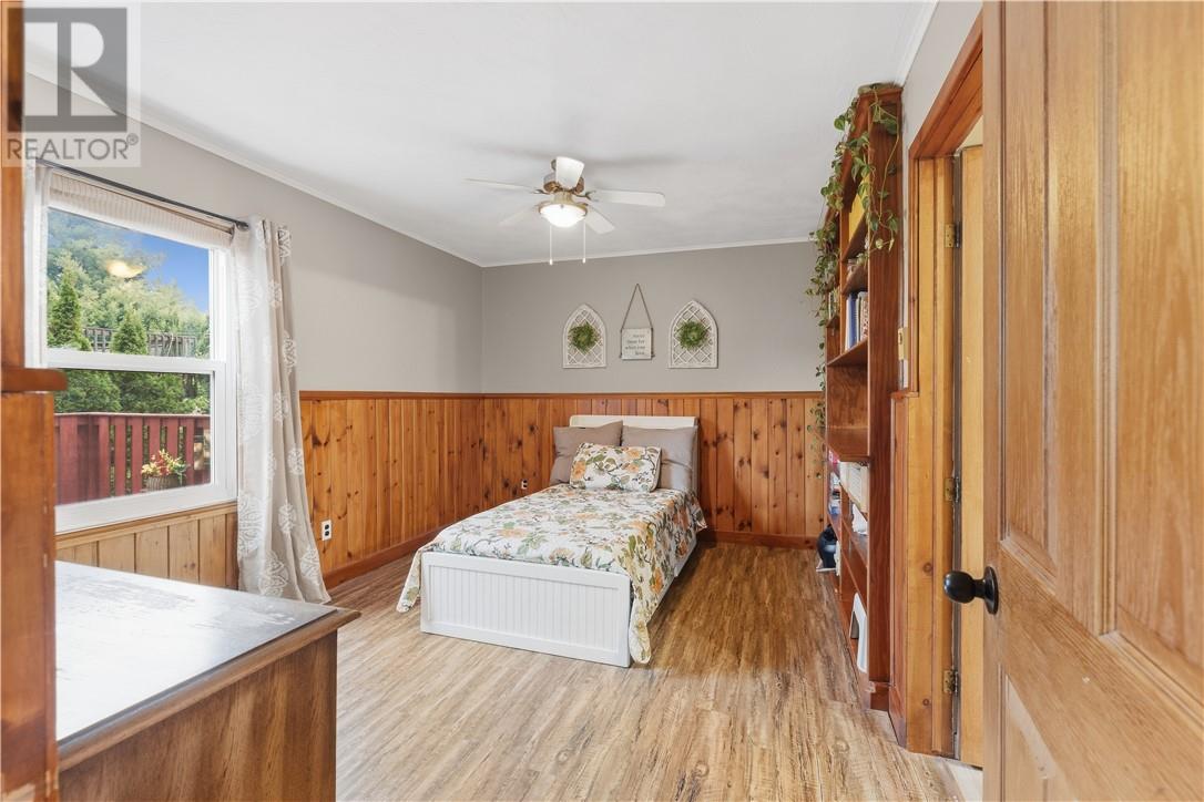 102 Cross Street, Lively, Ontario  P3Y 1M8 - Photo 19 - 2130460