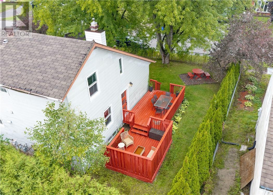 102 Cross Street, Lively, Ontario  P3Y 1M8 - Photo 2 - 2130460