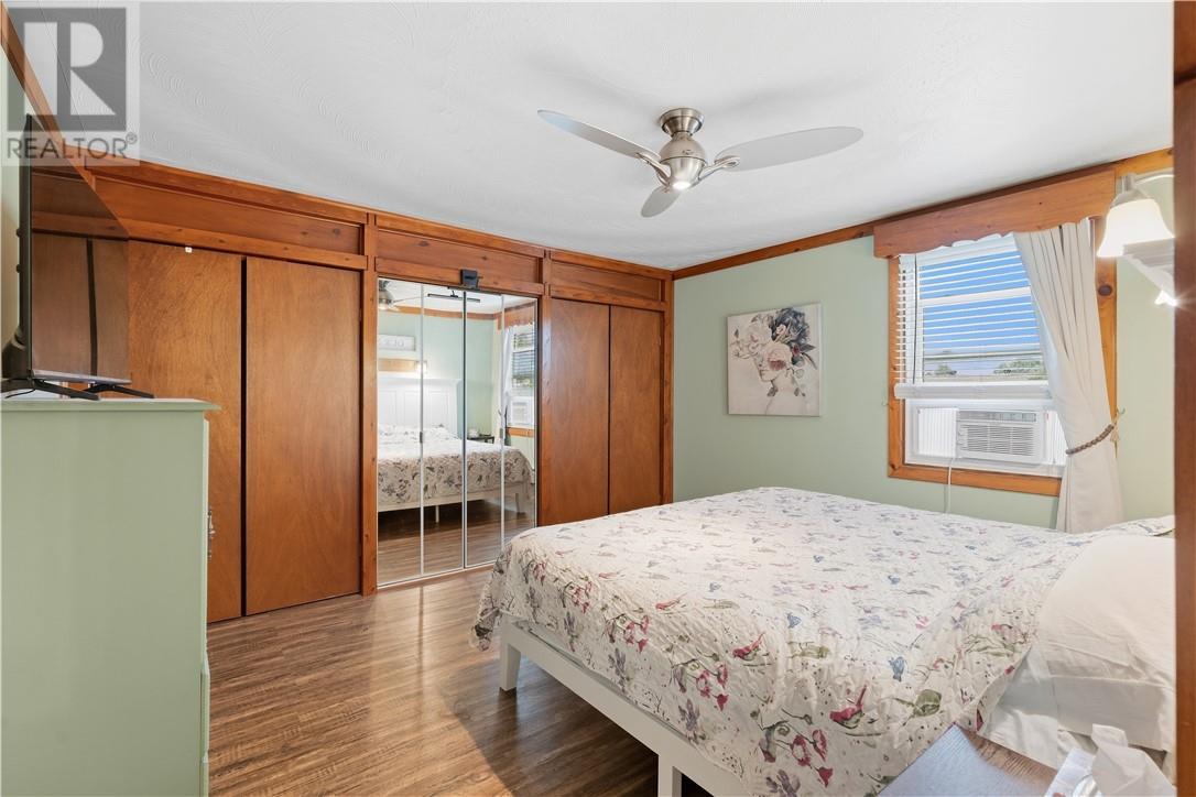 102 Cross Street, Lively, Ontario  P3Y 1M8 - Photo 20 - 2130460