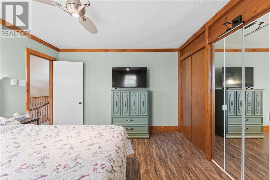 102 Cross Street, Lively, Ontario  P3Y 1M8 - Photo 21 - 2130460