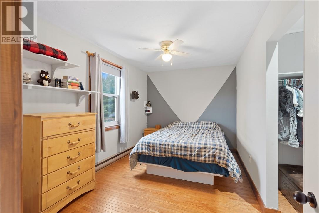 102 Cross Street, Lively, Ontario  P3Y 1M8 - Photo 22 - 2130460