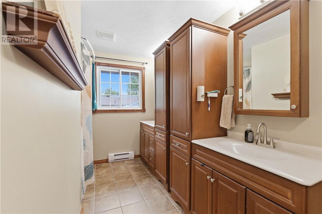102 Cross Street, Lively, Ontario  P3Y 1M8 - Photo 23 - 2130460