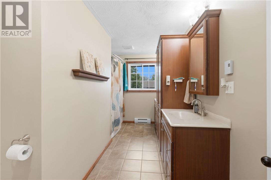 102 Cross Street, Lively, Ontario  P3Y 1M8 - Photo 24 - 2130460