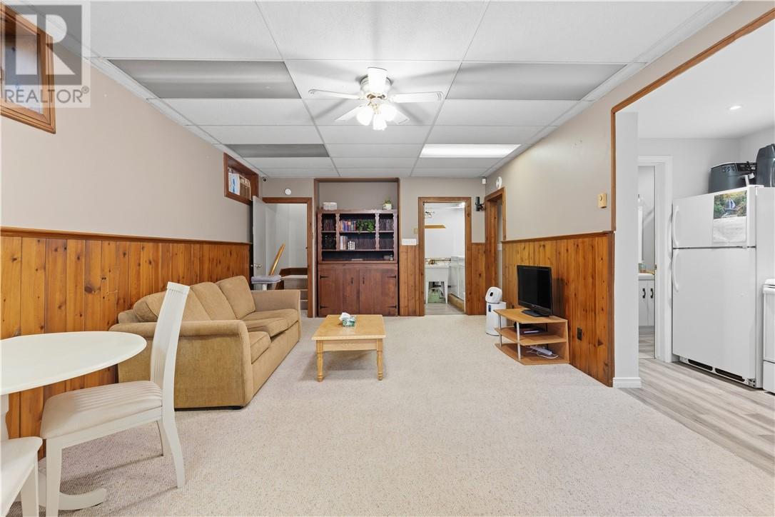102 Cross Street, Lively, Ontario  P3Y 1M8 - Photo 27 - 2130460