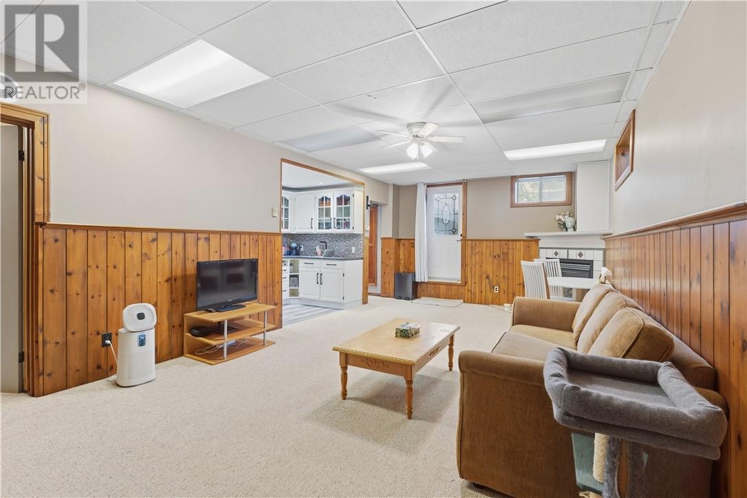 102 Cross Street, Lively, Ontario  P3Y 1M8 - Photo 28 - 2130460