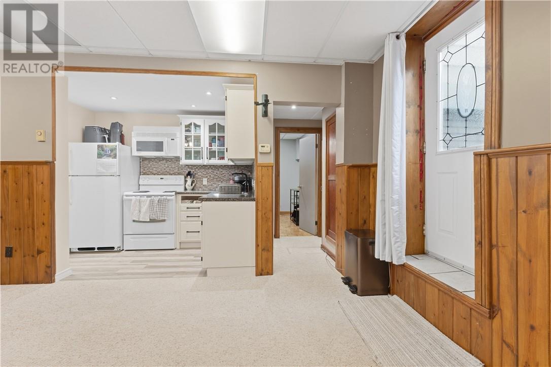 102 Cross Street, Lively, Ontario  P3Y 1M8 - Photo 29 - 2130460