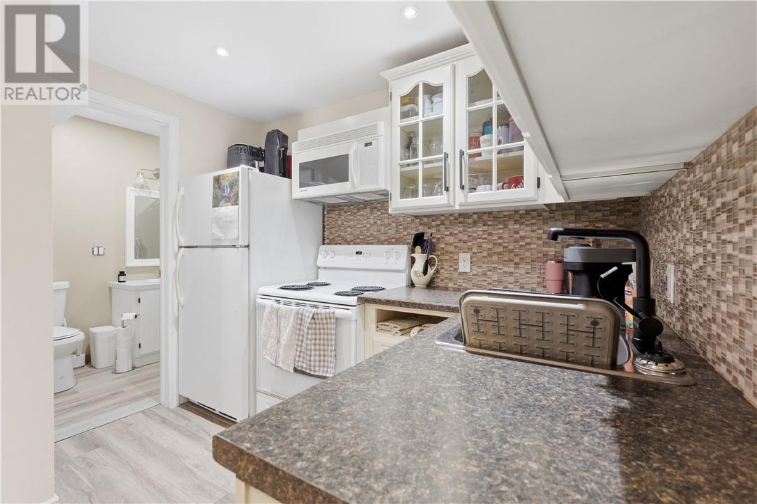 102 Cross Street, Lively, Ontario  P3Y 1M8 - Photo 30 - 2130460