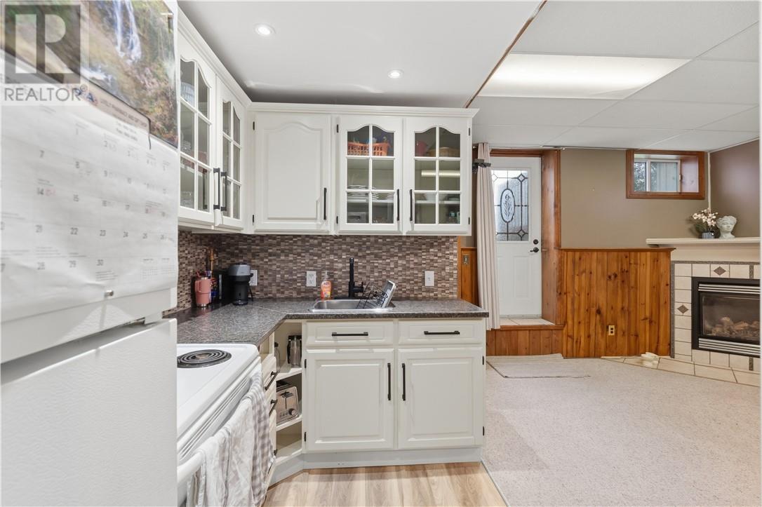 102 Cross Street, Lively, Ontario  P3Y 1M8 - Photo 31 - 2130460