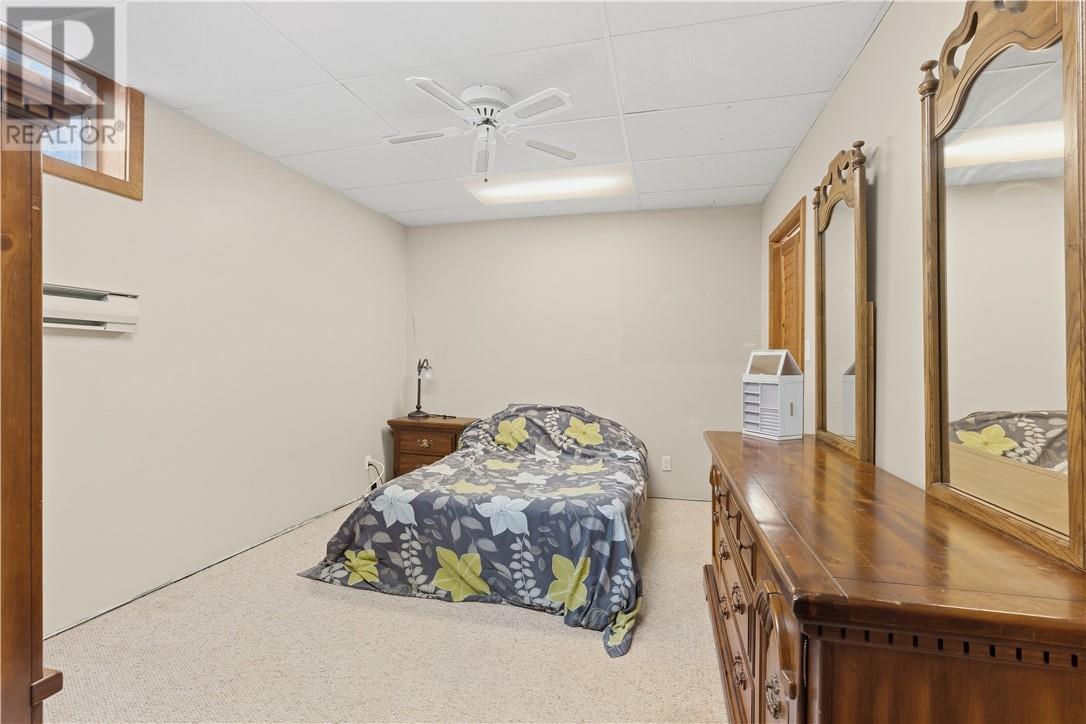 102 Cross Street, Lively, Ontario  P3Y 1M8 - Photo 32 - 2130460