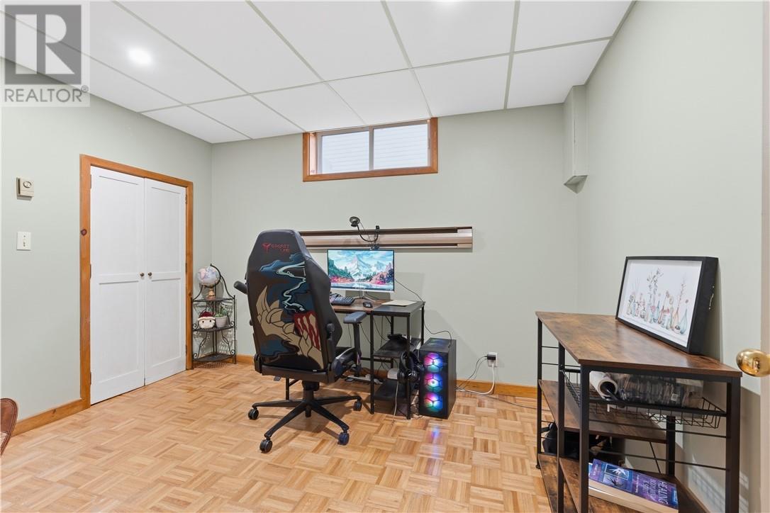 102 Cross Street, Lively, Ontario  P3Y 1M8 - Photo 33 - 2130460
