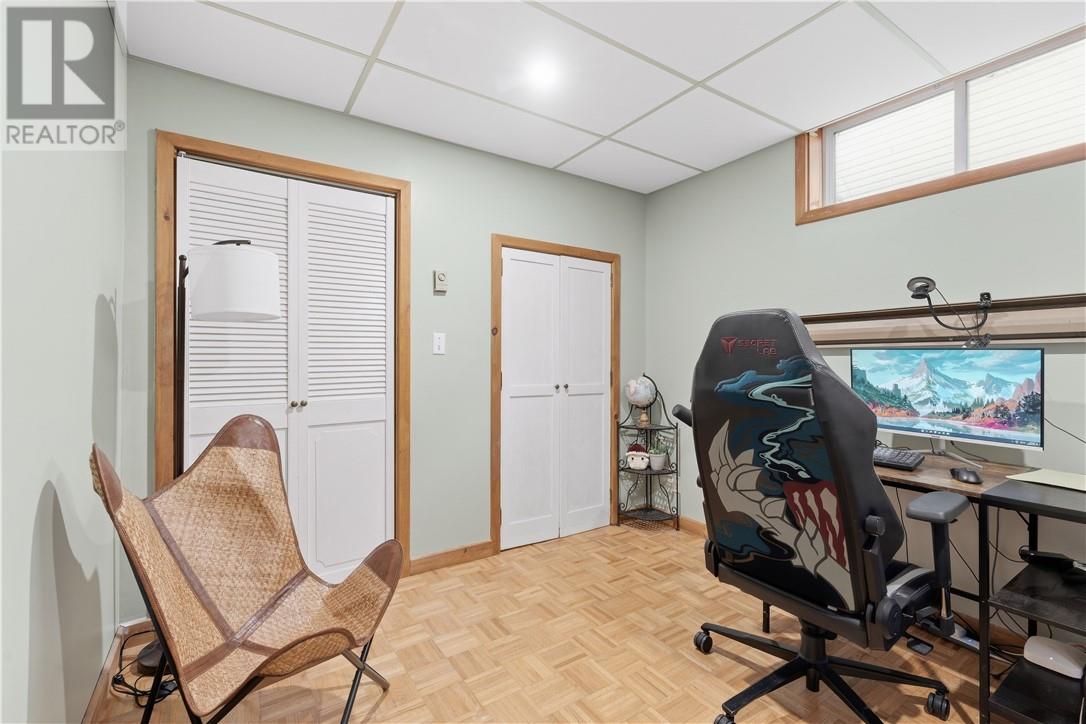 102 Cross Street, Lively, Ontario  P3Y 1M8 - Photo 34 - 2130460
