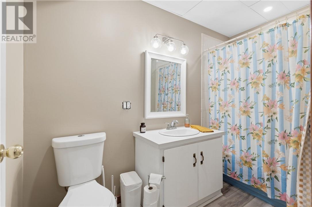 102 Cross Street, Lively, Ontario  P3Y 1M8 - Photo 36 - 2130460