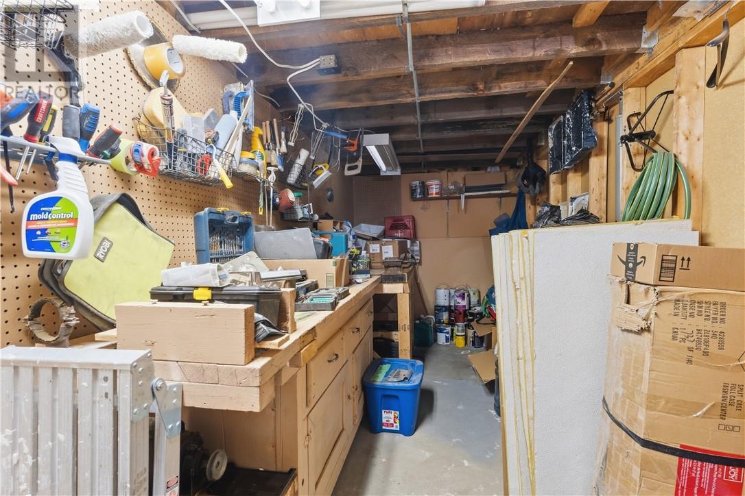 102 Cross Street, Lively, Ontario  P3Y 1M8 - Photo 38 - 2130460