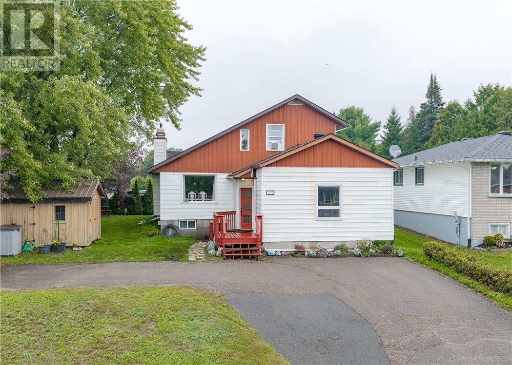 102 Cross Street, Lively, Ontario  P3Y 1M8 - Photo 39 - 2130460