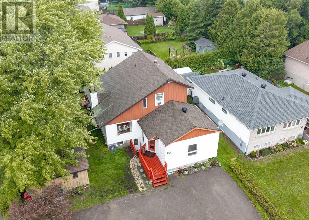 102 Cross Street, Lively, Ontario  P3Y 1M8 - Photo 40 - 2130460