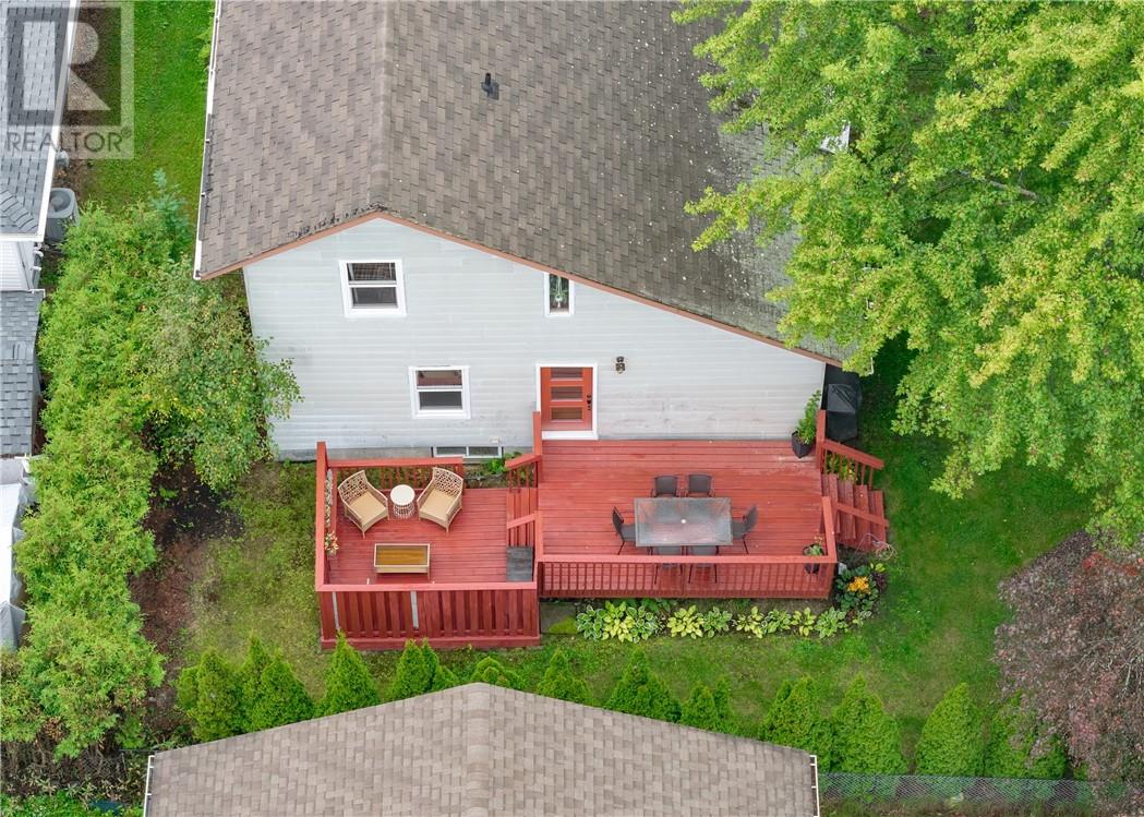 102 Cross Street, Lively, Ontario  P3Y 1M8 - Photo 41 - 2130460