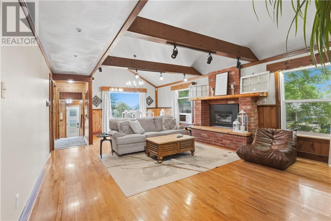 102 Cross Street, Lively, Ontario  P3Y 1M8 - Photo 6 - 2130460