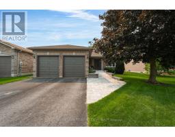 43 NICKLAUS DRIVE, Barrie, Ontario