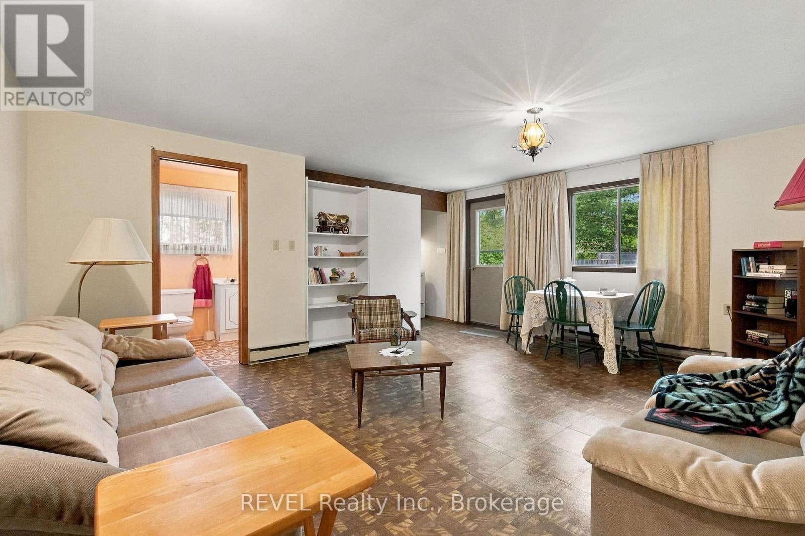 123 Ardwick Street, Whitby (Blue Grass Meadows), Ontario  L1N 8A2 - Photo 20 - E13795204