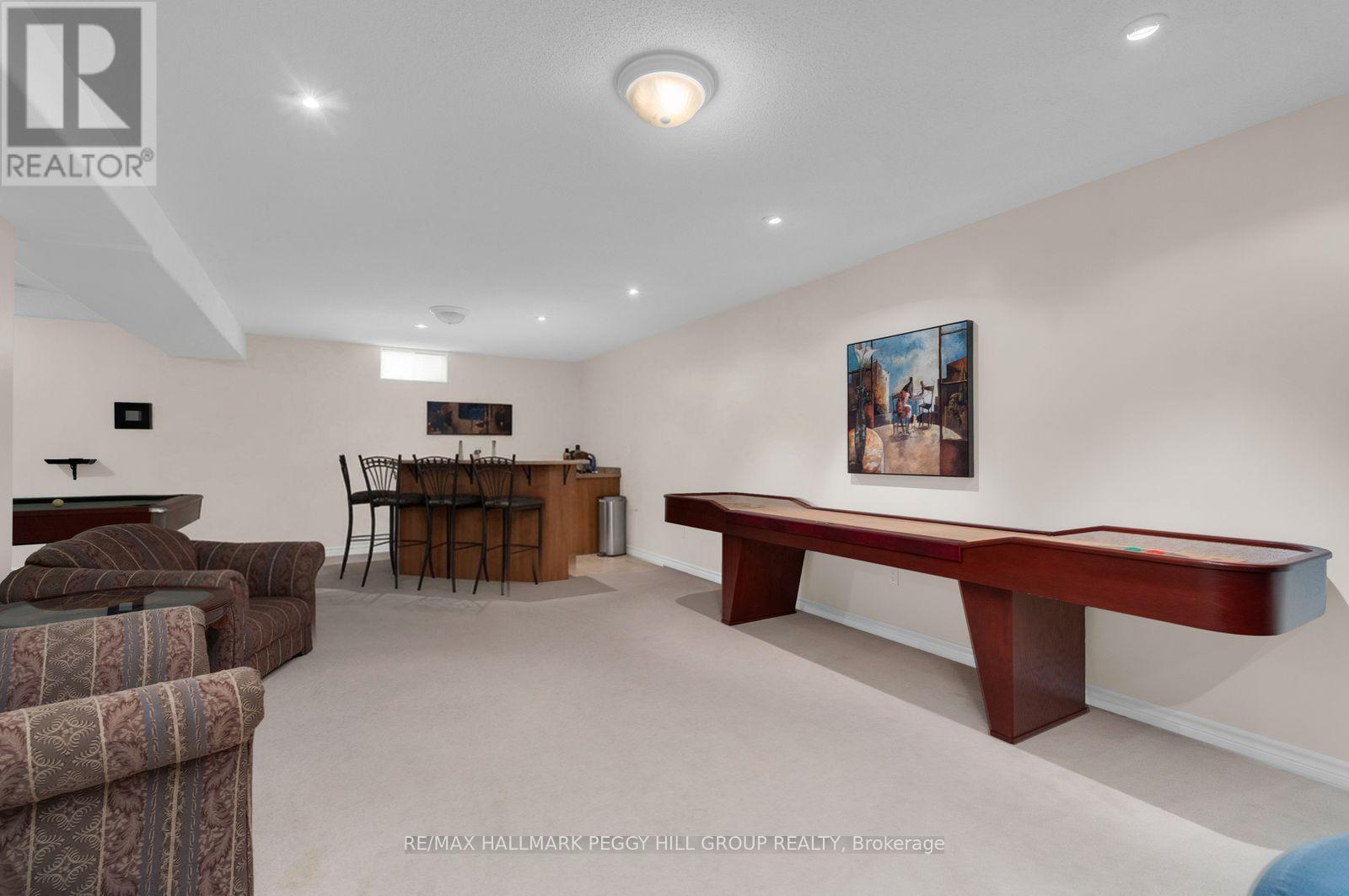 43 NICKLAUS DRIVE photo 12