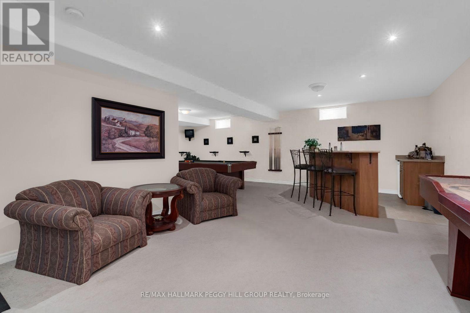 43 NICKLAUS DRIVE photo 13