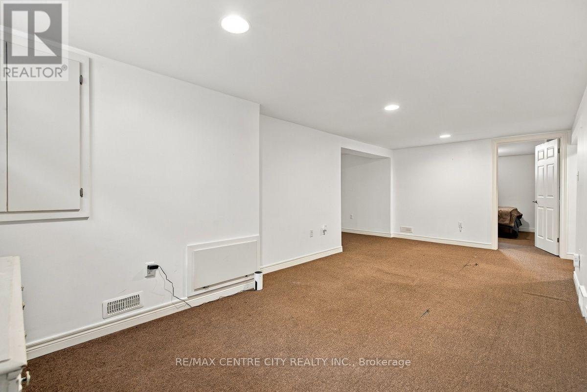 1570 Hansuld Street, London East, Ontario  N5V 1Y5 - Photo 28 - X13797448